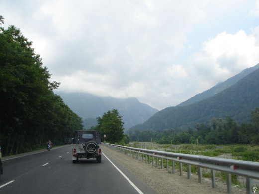 435270 (a): :2000x1500